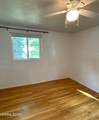 1155 Washington Street - Photo 17