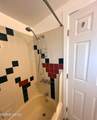 1155 Washington Street - Photo 18