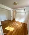 1155 Washington Street - Photo 19