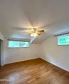 1155 Washington Street - Photo 20