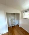 1155 Washington Street - Photo 21