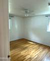 1155 Washington Street - Photo 22