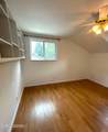 1155 Washington Street - Photo 23