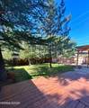 1155 Washington Street - Photo 30