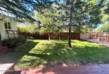 1155 Washington Street - Photo 31