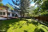 1155 Washington Street - Photo 32