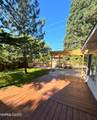1155 Washington Street - Photo 33