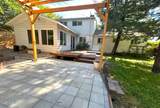 1155 Washington Street - Photo 34