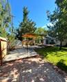 1155 Washington Street - Photo 35