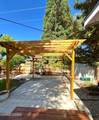 1155 Washington Street - Photo 36
