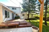 1155 Washington Street - Photo 37