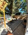 1155 Washington Street - Photo 38