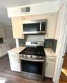 1155 Washington Street - Photo 5