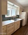 1155 Washington Street - Photo 6