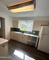 1155 Washington Street - Photo 7