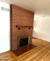 1155 Washington Street - Photo 8