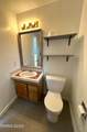1155 Washington Street - Photo 9