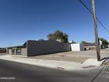 185 Maine Street - Photo 14