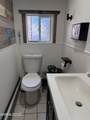 345 Bridge Street - Photo 14