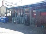 345 Bridge Street - Photo 18