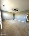 7158 Coldwater Street - Photo 10