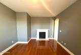 7158 Coldwater Street - Photo 11