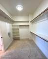 7158 Coldwater Street - Photo 12