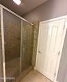 7158 Coldwater Street - Photo 14