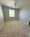 7158 Coldwater Street - Photo 15