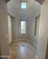 7158 Coldwater Street - Photo 2