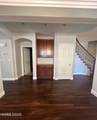 7158 Coldwater Street - Photo 4