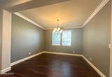 7158 Coldwater Street - Photo 5