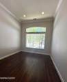 7158 Coldwater Street - Photo 6