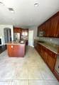 7158 Coldwater Street - Photo 7