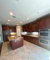7158 Coldwater Street - Photo 8