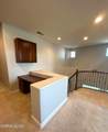 7158 Coldwater Street - Photo 9