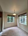 900 South Meadows Parkway - Photo 6