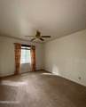 900 South Meadows Parkway - Photo 7