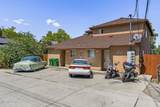 330 Stewart Street - Photo 2