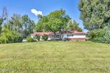 2998 Alcorn Road - Photo 1