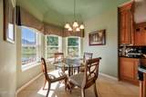 111 Augusta Court - Photo 17