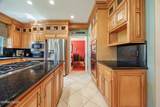 111 Augusta Court - Photo 22