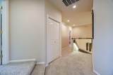 111 Augusta Court - Photo 27