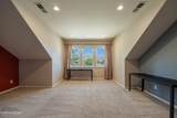 111 Augusta Court - Photo 32
