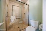 111 Augusta Court - Photo 38