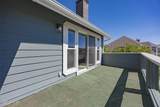 111 Augusta Court - Photo 42