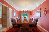 111 Augusta Court - Photo 9