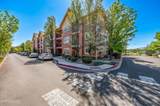 1450 Idlewild Drive - Photo 1