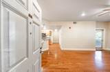1450 Idlewild Drive - Photo 3
