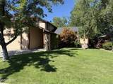 1965 Woodtrail Drive - Photo 20